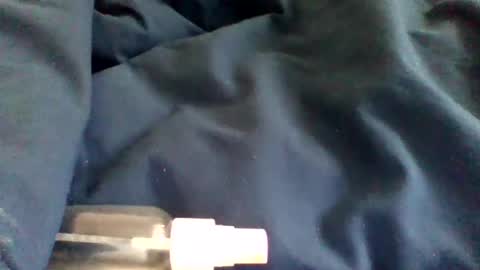 tommyandtomara online show from 04/18/26, 07:34