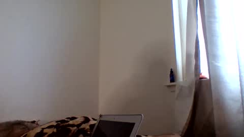 tommyandtomara online show from 05/02/26, 08:41
