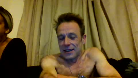 Snapshot of tommyandtomara chatting on 05/05/26, 08:50 tommyandtomara online show from 05/05/26, 08:50