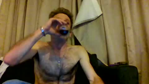 Snapshot of tommyandtomara chatting on 05/08/26, 09:42 tommyandtomara online show from 05/08/26, 09:42
