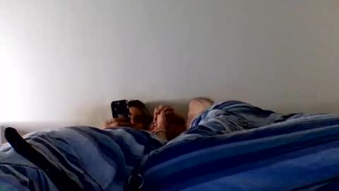 Snapshot of tommyandtomara chatting on 05/21/26, 12:17 tommyandtomara online show from 05/21/26, 12:17