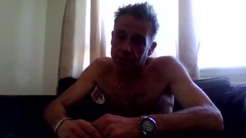 Snapshot of tommyandtomara chatting on 05/24/26, 03:28 tommyandtomara online show from 05/24/26, 03:28