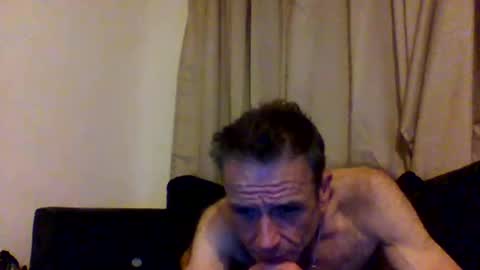 Snapshot of tommyandtomara chatting on 05/25/26, 03:34 tommyandtomara online show from 05/25/26, 03:34