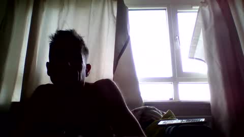 Snapshot of tommyandtomara chatting on 05/31/26, 06:09 tommyandtomara online show from 05/31/26, 06:09