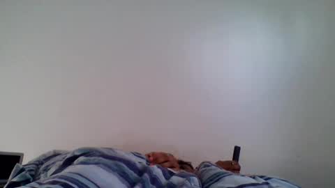 Snapshot of tommyandtomara chatting on 06/09/26, 10:16 tommyandtomara online show from 06/09/26, 10:16