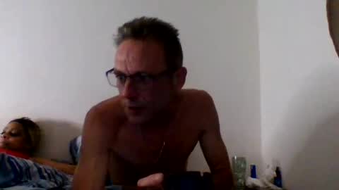 Snapshot of tommyandtomara chatting on 06/09/26, 10:21 tommyandtomara online show from 06/09/26, 10:21