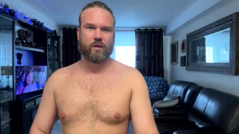 Snapshot of tommybangz chatting on 02/11/26, 03:17 Tommybangzz online show from 02/11/26, 03:17