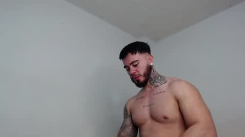 Snapshot of tommyblessd1 chatting on 12/09/24, 05:52 Steven online show from 12/09/24, 05:52