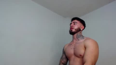 Snapshot of tommyblessd1 chatting on 12/09/24, 08:54 Steven online show from 12/09/24, 08:54