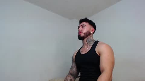 Snapshot of tommyblessd1 chatting on 12/12/24, 09:26 Steven online show from 12/12/24, 09:26