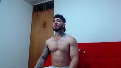 Snapshot of tommyblessd1 chatting on 01/22/25, 09:13 Steven online show from 01/22/25, 09:13