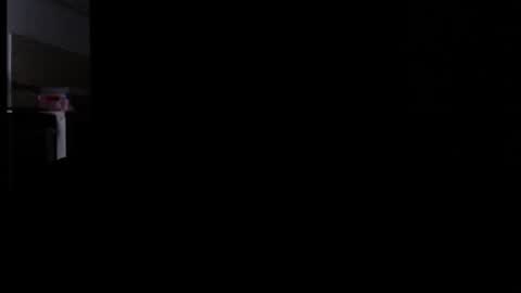 Snapshot of tommyblessd1 chatting on 03/04/25, 09:51 Steven online show from 03/04/25, 09:51