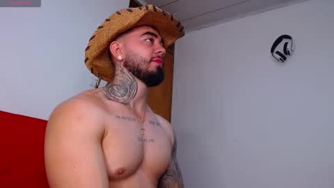 Snapshot of tommyblessd1 chatting on 10/29/25, 09:38 Steven online show from 10/29/25, 09:38