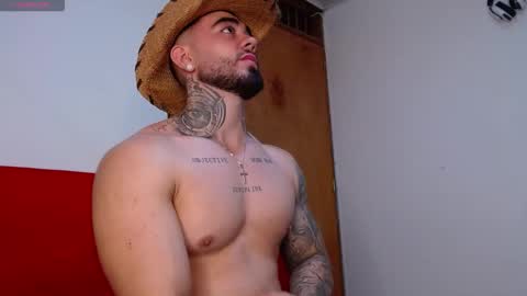 Snapshot of tommyblessd1 chatting on 11/09/25, 01:04 Steven online show from 11/09/25, 01:04