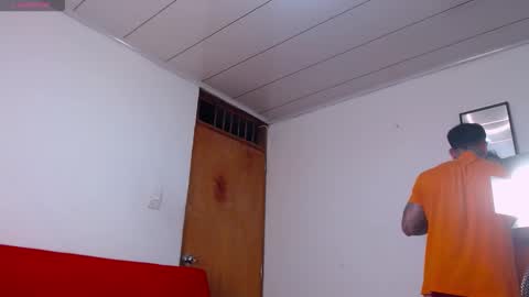 Steven online show from 02/02/26, 07:40