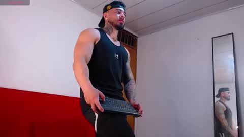 Steven online show from 02/04/26, 06:08