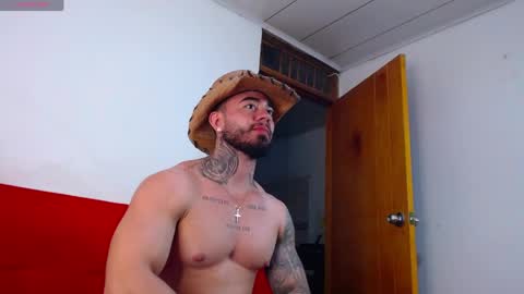 Steven online show from 04/20/26, 07:59