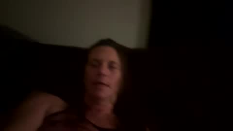 Snapshot of tommybones4l93 chatting on 12/17/25, 06:08 tommybones4l93 online show from 12/17/25, 06:08