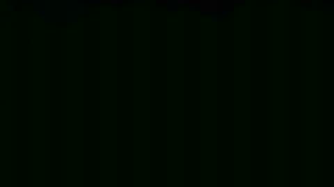 upallnight online show from 03/04/26, 07:58