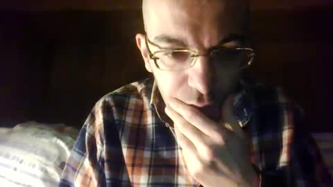 Snapshot of tommycorner chatting on 12/24/24, 09:33 tommycorner online show from 12/24/24, 09:33