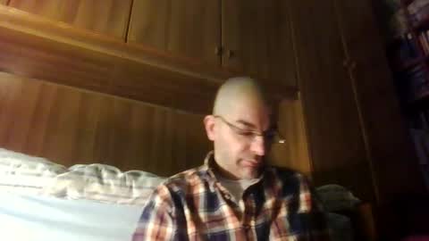 Snapshot of tommycorner chatting on 12/25/24, 08:39 tommycorner online show from 12/25/24, 08:39