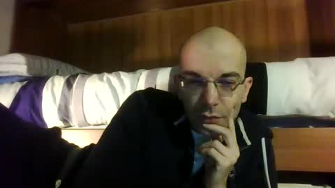 Snapshot of tommycorner chatting on 03/12/25, 09:35 tommycorner online show from 03/12/25, 09:35