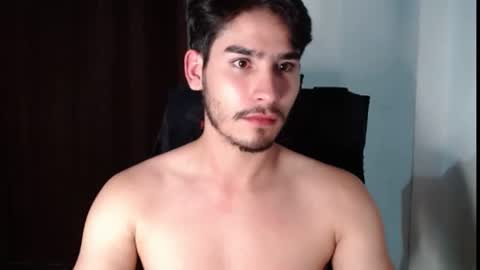 Snapshot of tommycutee21 chatting on 07/08/26, 05:01 tommycutee21 online show from 07/08/26, 05:01