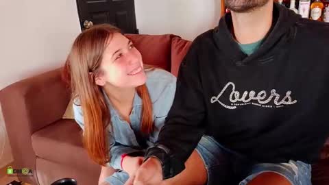 TommEmma online show from 05/13/26, 06:27