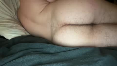 tommyflash_tut online show from 02/04/25, 09:41