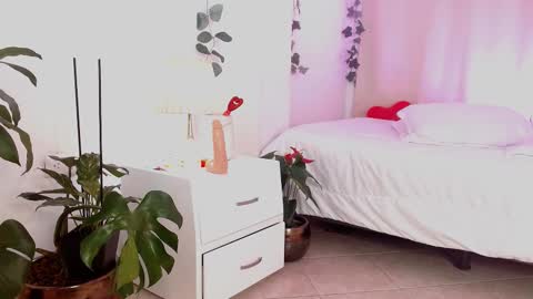 Tommy Foxboy online show from 02/16/25, 05:15