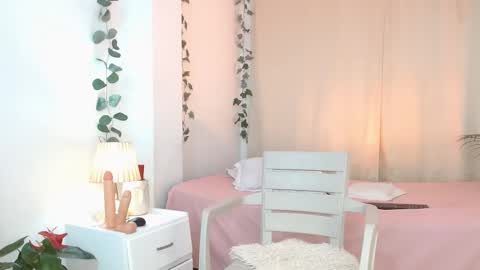 Tommy Foxboy online show from 02/19/25, 04:55