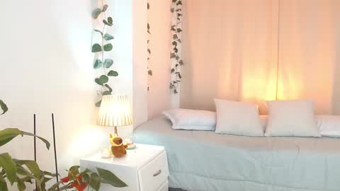 Tommy Foxboy online show from 03/08/25, 04:28