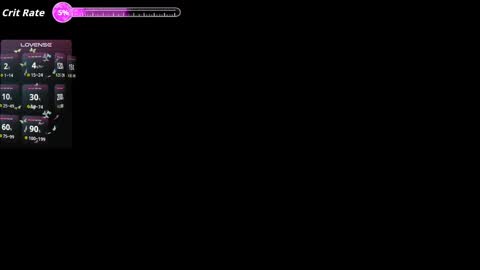 Tommy Foxboy online show from 09/24/25, 12:30