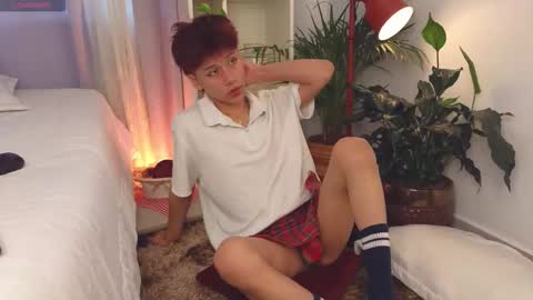 Tommy Foxboy online show from 11/09/25, 11:52