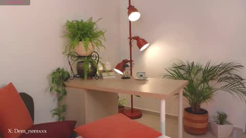 Tommy Foxboy online show from 02/04/26, 01:50