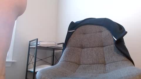 tommyg00ner online show from 11/07/25, 01:11