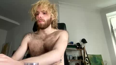 Snapshot of tommyg6420 chatting on 10/15/25, 03:23 First Show ever 3 online show from 10/15/25, 03:23