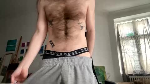 Snapshot of tommyg6420 chatting on 10/20/25, 02:28 First Show ever 3 online show from 10/20/25, 02:28