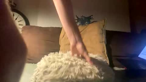 First Show ever 3 online show from 03/01/26, 12:01