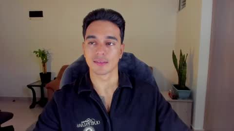 Instagram t garcia69 online show from 04/21/26, 04:45