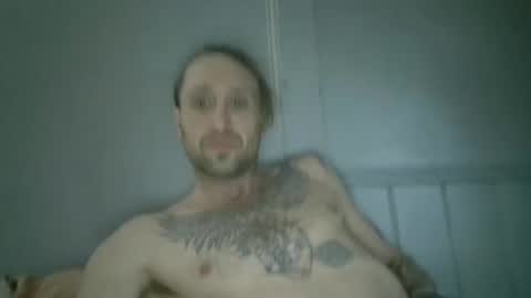 Snapshot of tommygun2727 chatting on 01/12/25, 08:57 tommygun2727 online show from 01/12/25, 08:57