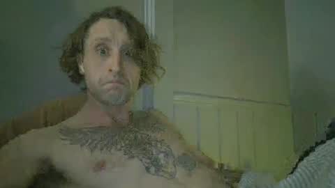 Snapshot of tommygun2727 chatting on 01/19/25, 07:15 tommygun2727 online show from 01/19/25, 07:15