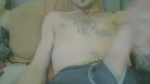 Snapshot of tommygun2727 chatting on 02/28/25, 05:04 tommygun2727 online show from 02/28/25, 05:04