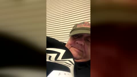 Snapshot of tommygun4969 chatting on 02/03/26, 01:37 tommygun4969 online show from 02/03/26, 01:37