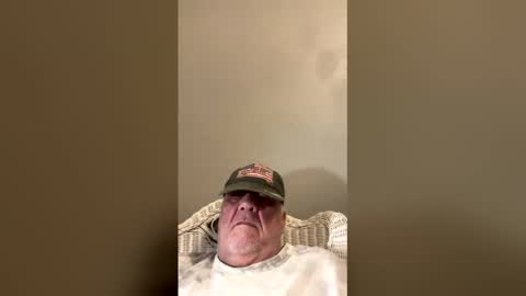 Snapshot of tommygun4969 chatting on 02/08/26, 08:18 tommygun4969 online show from 02/08/26, 08:18