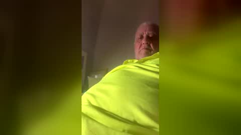 Snapshot of tommygun4969 chatting on 02/12/26, 12:27 tommygun4969 online show from 02/12/26, 12:27