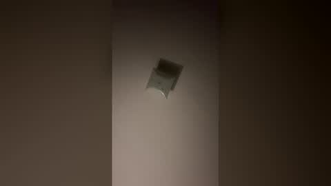 Snapshot of tommygun4969 chatting on 02/16/26, 05:36 tommygun4969 online show from 02/16/26, 05:36