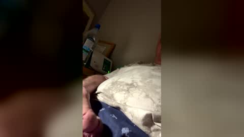 Snapshot of tommygun4969 chatting on 02/17/26, 07:05 tommygun4969 online show from 02/17/26, 07:05