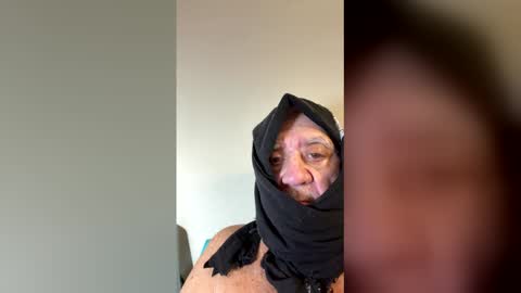 Snapshot of tommygun4969 chatting on 02/21/26, 07:48 tommygun4969 online show from 02/21/26, 07:48