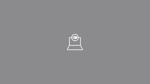 tommyguns11111 online show from 02/09/25, 02:29